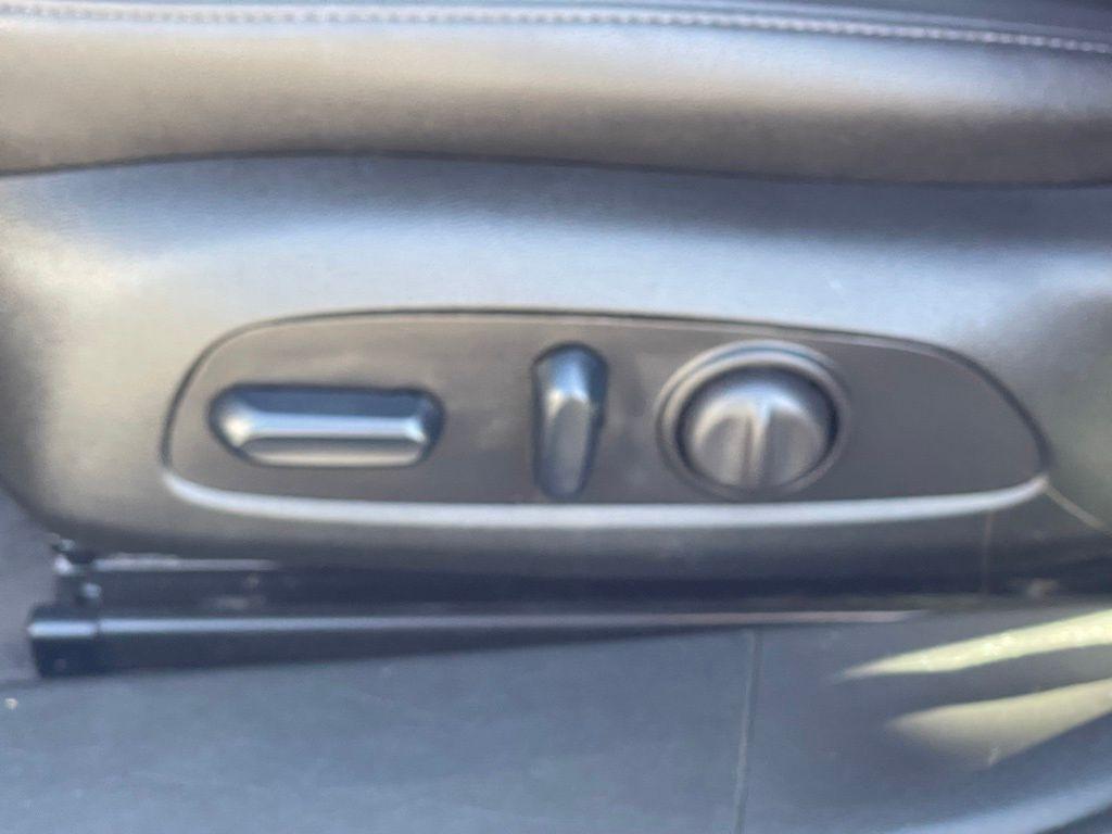 used 2024 Chevrolet Malibu car, priced at $19,895