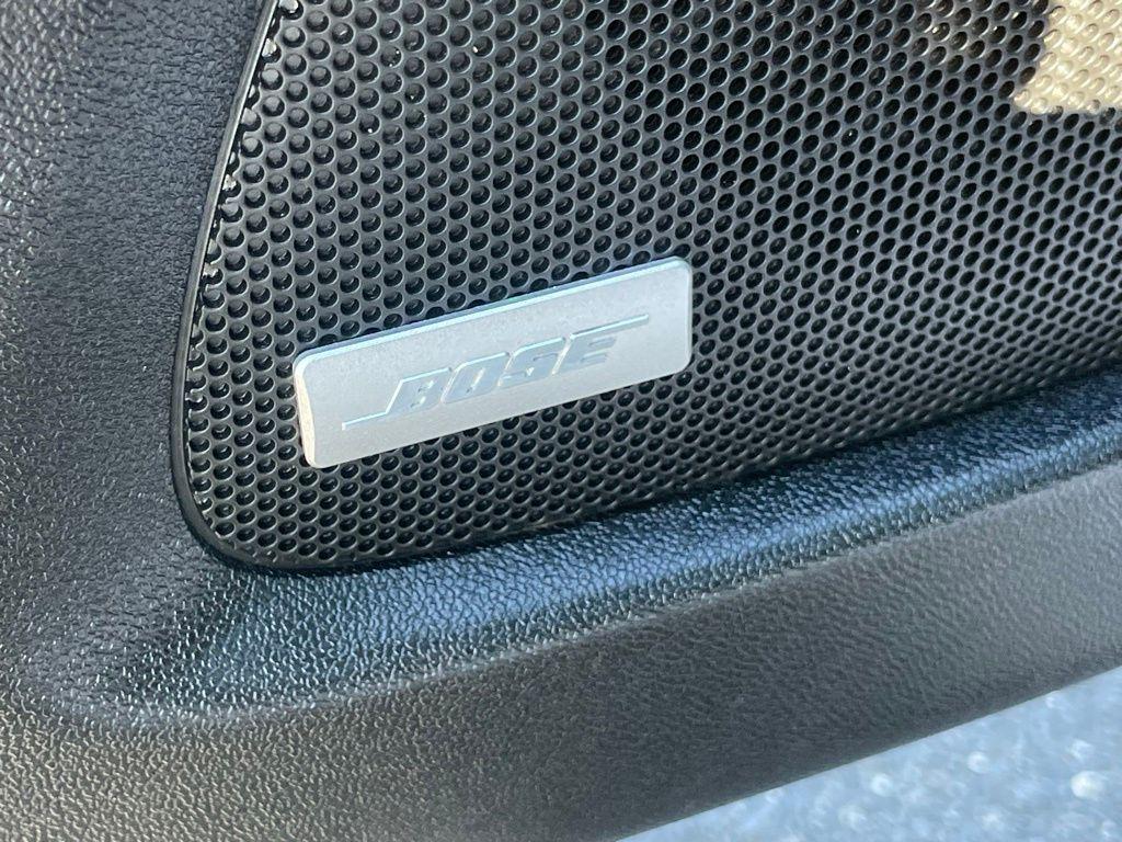 used 2024 Chevrolet Malibu car, priced at $19,895