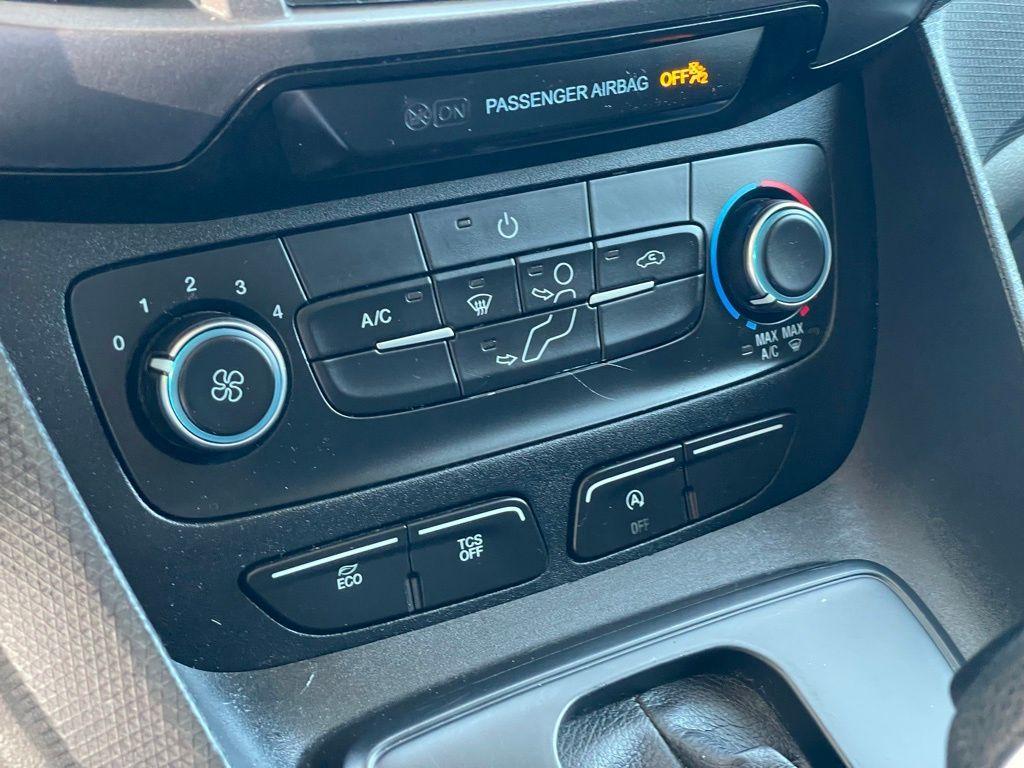 used 2019 Ford Transit Connect car, priced at $21,208