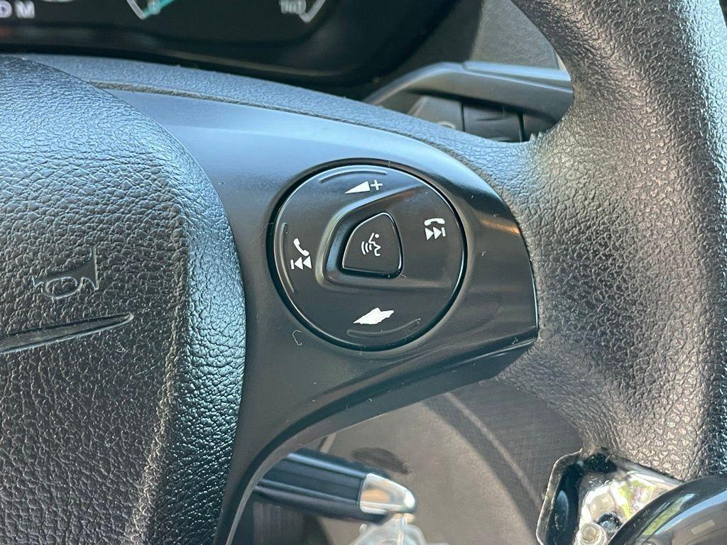 used 2019 Ford Transit Connect car, priced at $21,208