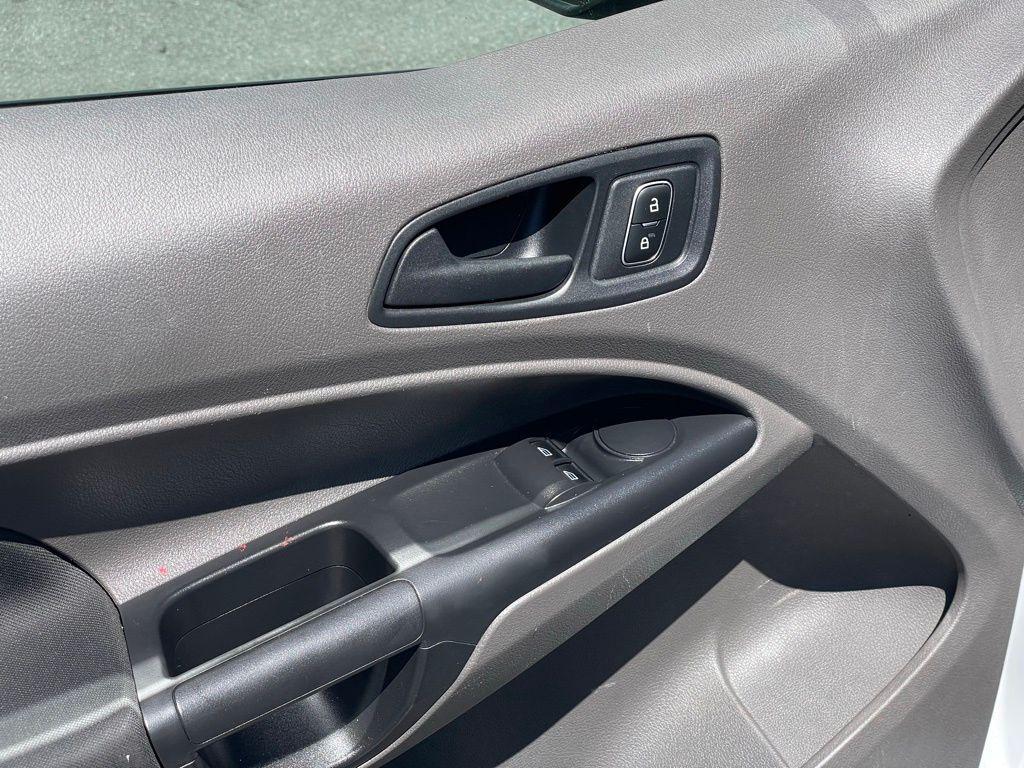 used 2019 Ford Transit Connect car, priced at $21,208