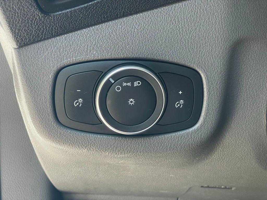 used 2019 Ford Transit Connect car, priced at $21,208