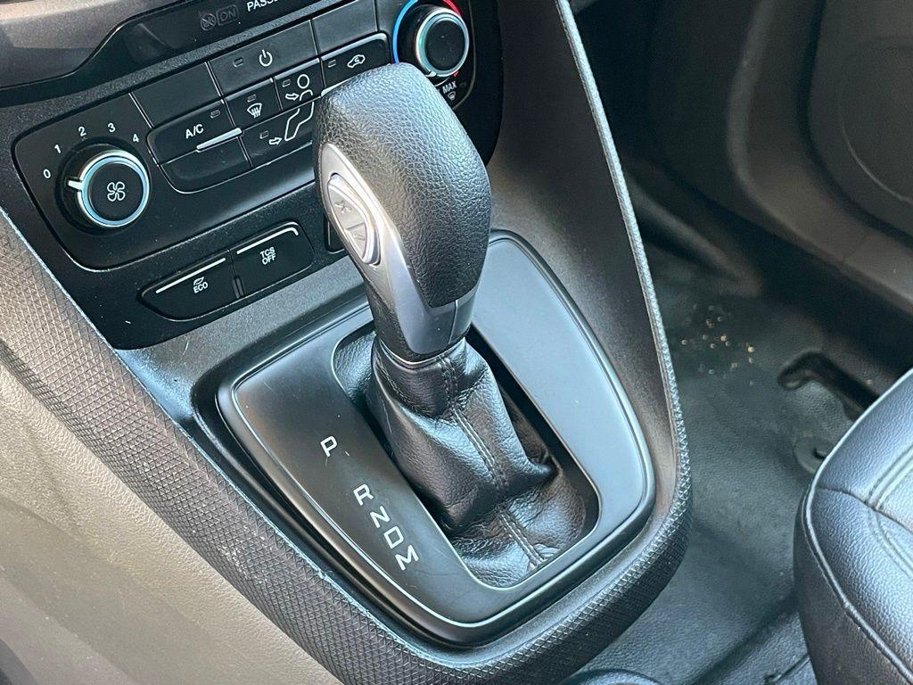 used 2019 Ford Transit Connect car, priced at $21,208