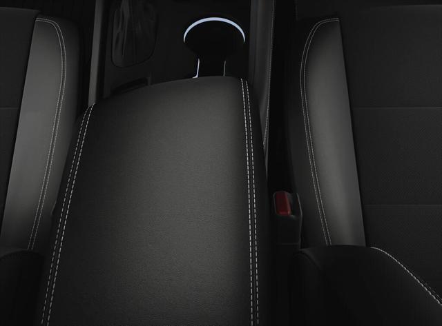 new 2025 Dodge Durango car, priced at $92,470