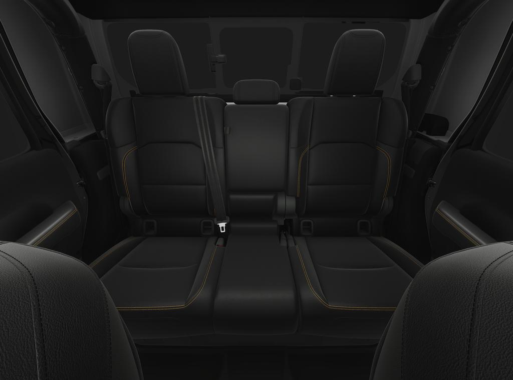 new 2025 Jeep Gladiator car, priced at $47,160