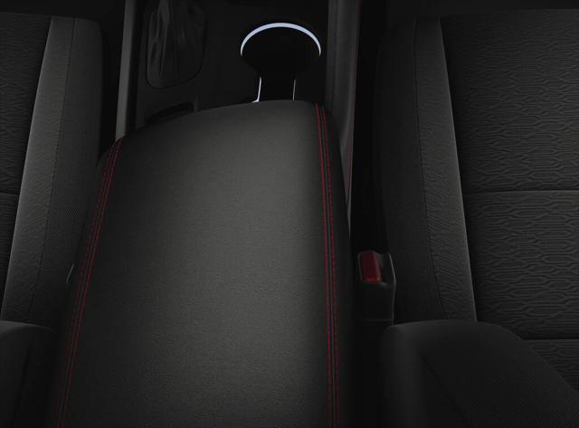 new 2025 Dodge Durango car, priced at $43,680