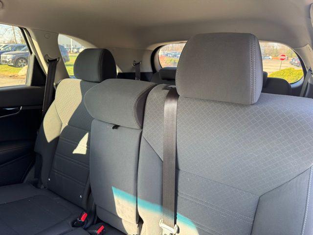 used 2020 Kia Sorento car, priced at $13,990