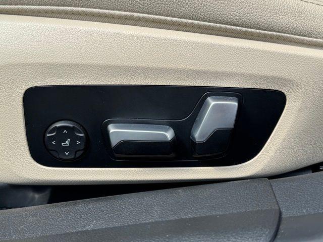 used 2022 BMW 330 car, priced at $36,987