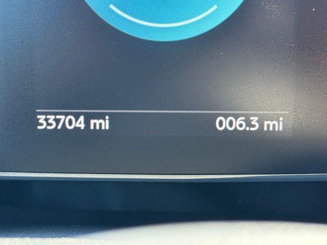 used 2024 MINI Countryman car, priced at $31,990