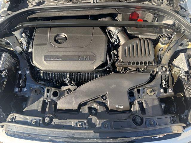 used 2024 MINI Countryman car, priced at $31,990