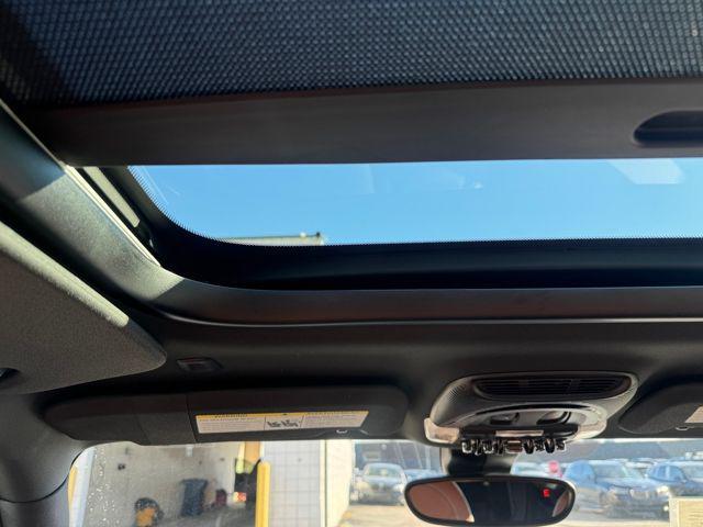 used 2024 MINI Countryman car, priced at $31,990