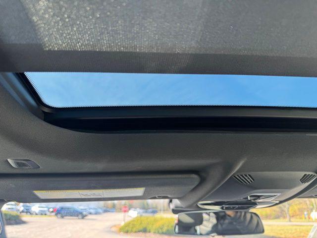 used 2025 BMW 228 Gran Coupe car, priced at $39,987