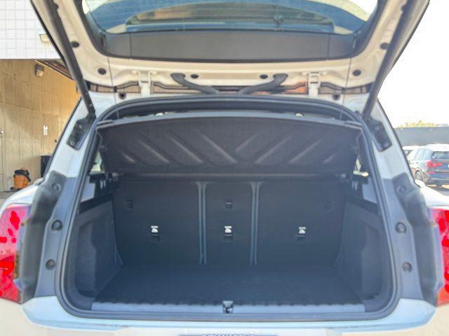 used 2025 MINI Countryman car, priced at $36,995