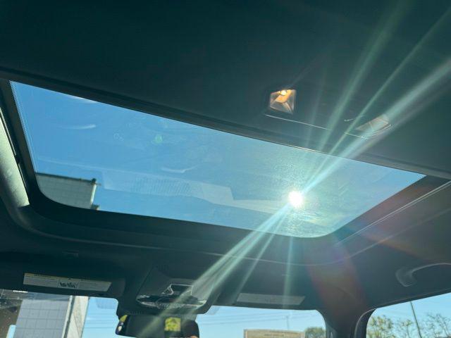 used 2025 MINI Hardtop car, priced at $32,990