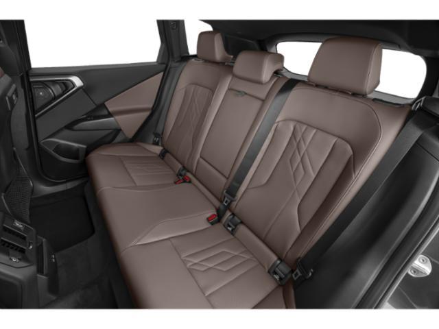 new 2026 BMW X3 car, priced at $70,475