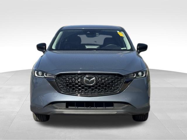 used 2023 Mazda CX-5 car, priced at $25,990