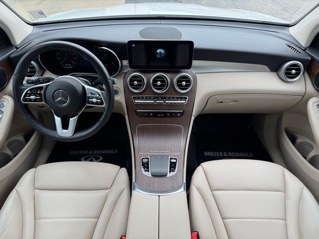 used 2024 BMW 330e car, priced at $38,947