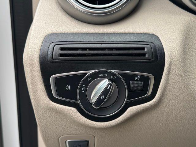 used 2024 BMW 330e car, priced at $38,947