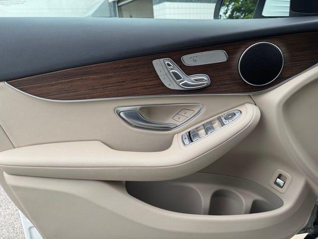 used 2024 BMW 330e car, priced at $38,947