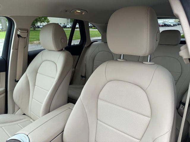 used 2024 BMW 330e car, priced at $38,947