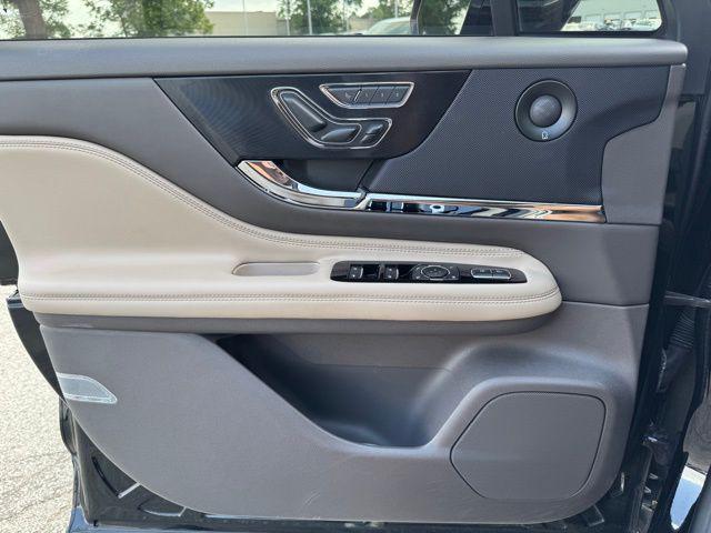 used 2022 Lincoln Corsair car, priced at $32,987