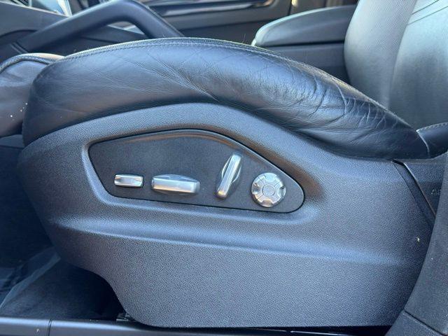 used 2019 Porsche Cayenne car, priced at $44,990