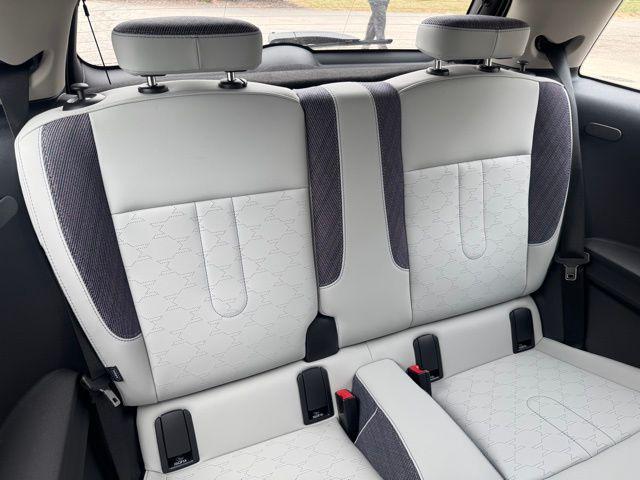 used 2025 MINI Hardtop car, priced at $34,495