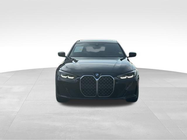 used 2024 BMW 430 Gran Coupe car, priced at $49,987