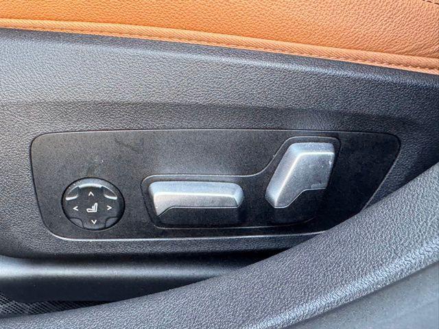 used 2024 BMW 430 Gran Coupe car, priced at $49,987