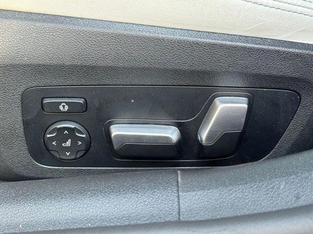used 2021 BMW M8 Gran Coupe car, priced at $70,987