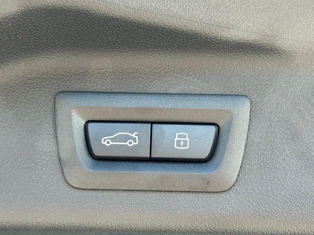 new 2026 BMW X7 car, priced at $96,985