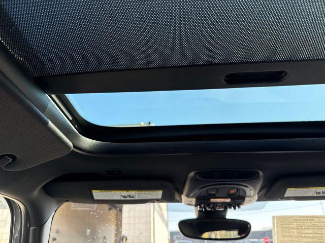 used 2023 MINI Hardtop car, priced at $25,990