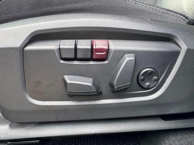 used 2025 MINI Countryman car, priced at $44,990