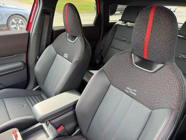 used 2025 MINI Countryman car, priced at $44,990