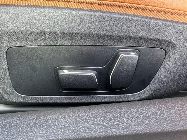 used 2024 BMW 230 car, priced at $40,987