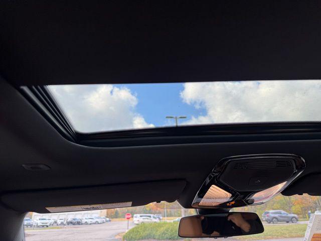 used 2024 BMW 230 car, priced at $40,987