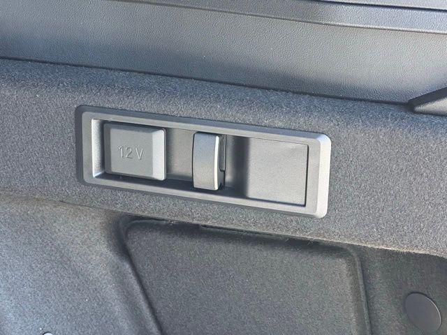 new 2026 BMW X3 car, priced at $55,415