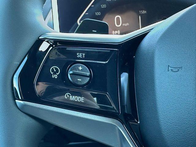 new 2026 BMW X3 car, priced at $55,415