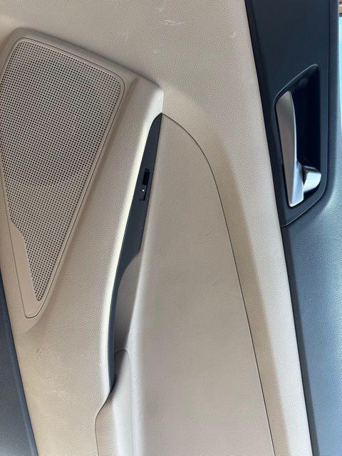 used 2017 Hyundai Tucson car, priced at $10,990