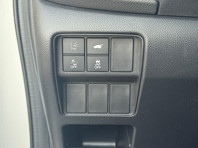 used 2019 Honda CR-V car, priced at $29,987