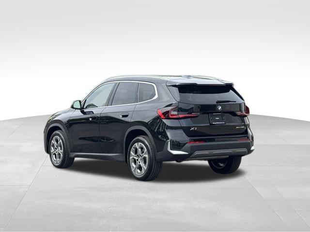 used 2023 BMW X1 car, priced at $36,963