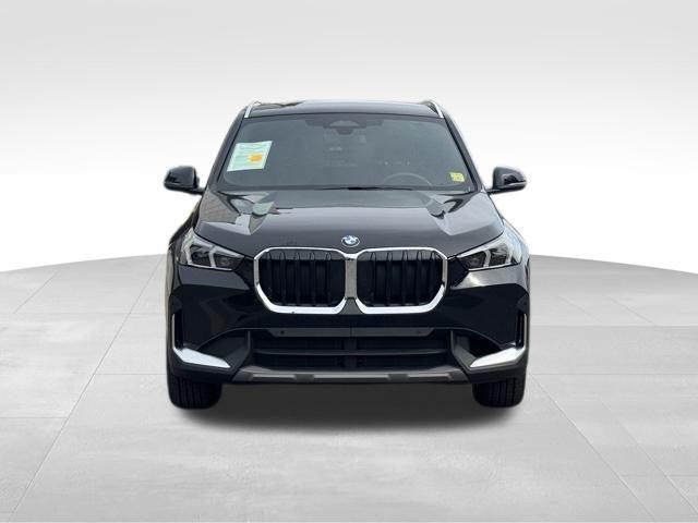 used 2023 BMW X1 car, priced at $36,963