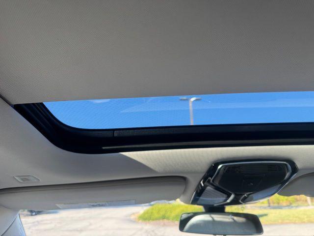 used 2022 BMW ALPINA B7 car, priced at $93,987