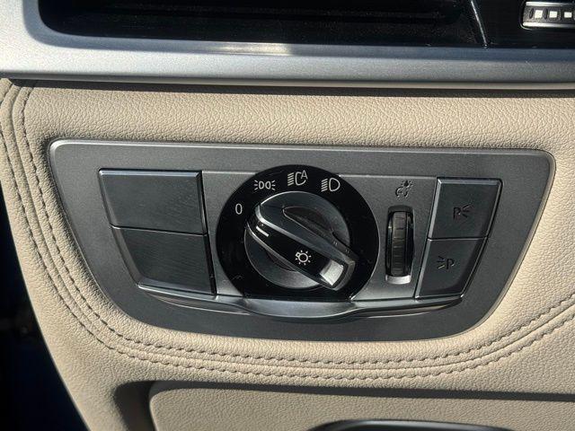 used 2022 BMW ALPINA B7 car, priced at $93,987