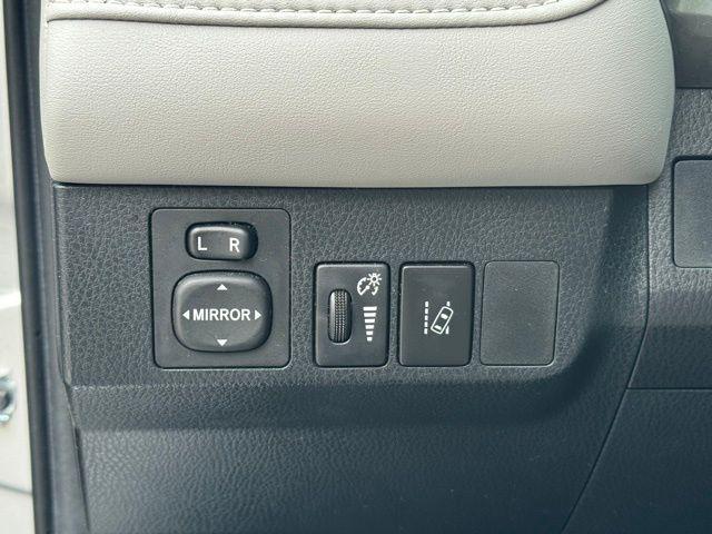 used 2016 Toyota RAV4 Hybrid car, priced at $17,990
