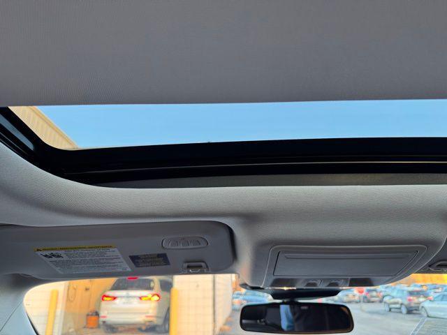 used 2022 Ford Escape car, priced at $22,990