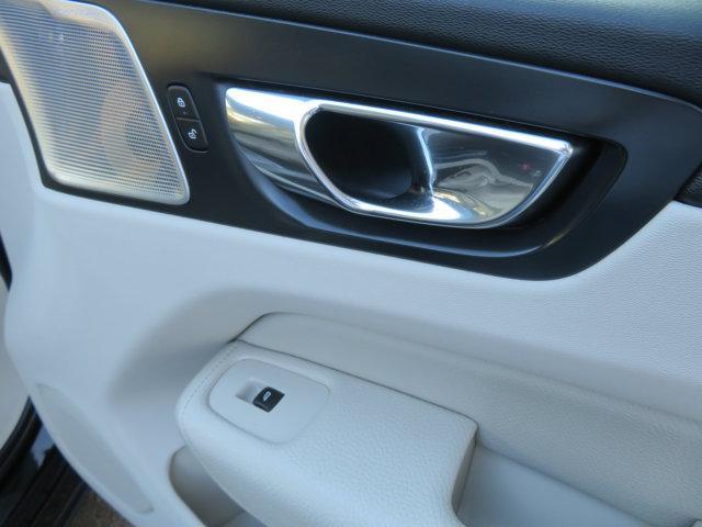 used 2018 Volvo XC60 car, priced at $21,991