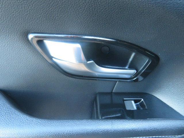 used 2018 Land Rover Range Rover Evoque car, priced at $23,991
