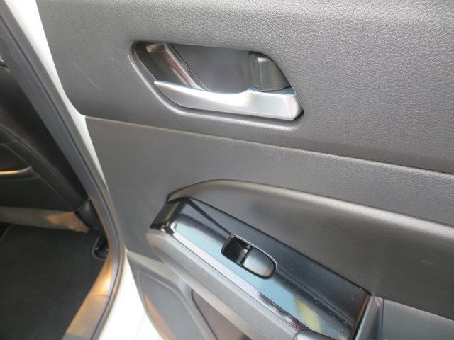 used 2023 Nissan Altima car, priced at $26,991