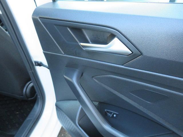 used 2021 Volkswagen Jetta car, priced at $22,991
